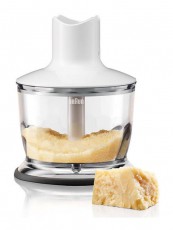 BRAUN MQ5037SAUCE+ botmixer Újdonságok - Új termékek - 338879
