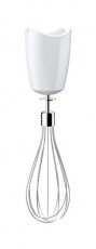 BRAUN MQ5037SAUCE+ botmixer Újdonságok - Új termékek - 338879