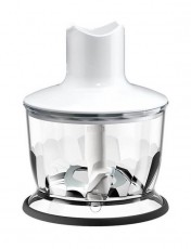 BRAUN MQ5037SAUCE+ botmixer Újdonságok - Új termékek - 338879