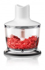 BRAUN MQ5037SAUCE+ botmixer Újdonságok - Új termékek - 338879