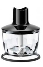 BRAUN MQ5137SAUCE BOTMIXER Újdonságok - Új termékek - 346626