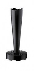 BRAUN MQ5137SAUCE BOTMIXER Újdonságok - Új termékek - 346626