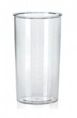 BRAUN MQ5137SAUCE BOTMIXER Újdonságok - Új termékek - 346626