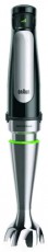 BRAUN MQ7000X MultiQuick 7 botmixer  Konyhai termékek - Konyhai kisgép (előkészítés / feldolgozás) - Botmixer - 370239