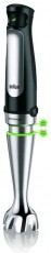 BRAUN MQ7000X MultiQuick 7 botmixer  Konyhai termékek - Konyhai kisgép (előkészítés / feldolgozás) - Botmixer - 370239