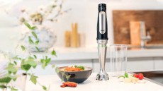 BRAUN MQ7000X MultiQuick 7 botmixer  Konyhai termékek - Konyhai kisgép (előkészítés / feldolgozás) - Botmixer - 370239