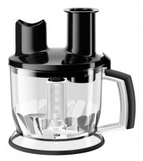 BRAUN MQ785 Patisserie botmixer szett Konyhai termékek - Konyhai kisgép (előkészítés / feldolgozás) - Botmixer - 289884