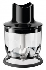 BRAUN MQ785 Patisserie botmixer szett Konyhai termékek - Konyhai kisgép (előkészítés / feldolgozás) - Botmixer - 289884