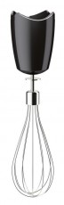 BRAUN MQ785 Patisserie botmixer szett Konyhai termékek - Konyhai kisgép (előkészítés / feldolgozás) - Botmixer - 289884