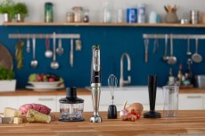 BRAUN MQ9037SAUCE BOTMIXER Újdonságok - Új termékek - 345519