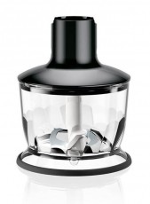 BRAUN MQ9037SAUCE BOTMIXER Újdonságok - Új termékek - 345519