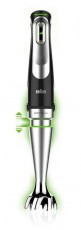 BRAUN MQ9037SAUCE BOTMIXER Újdonságok - Új termékek - 345519