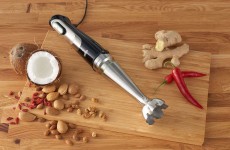 BRAUN MQ9037SAUCE BOTMIXER Újdonságok - Új termékek - 345519