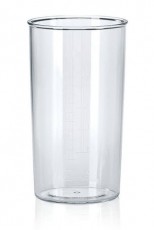BRAUN MQ9037SAUCE BOTMIXER Újdonságok - Új termékek - 345519