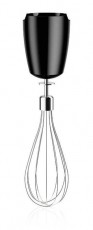 BRAUN MQ9037SAUCE BOTMIXER Újdonságok - Új termékek - 345519