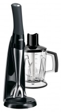 BRAUN MQ940CC botmixer Konyhai termékek - Konyhai kisgép (előkészítés / feldolgozás) - Botmixer - 289885