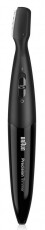 BRAUN PT5010 trimmer Szépségápolás / Egészség - Szőrtelenítő / borotva - Arc- és testszőrzet vágó, formázó - 314449