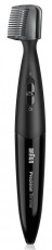 BRAUN PT5010 trimmer Szépségápolás / Egészség - Szőrtelenítő / borotva - Arc- és testszőrzet vágó, formázó - 314449