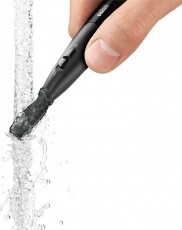 BRAUN PT5010 trimmer Szépségápolás / Egészség - Szőrtelenítő / borotva - Arc- és testszőrzet vágó, formázó - 314449