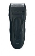 BRAUN S1195S borotva Szépségápolás / Egészség - Szőrtelenítő / borotva - Férfi borotva - 302947