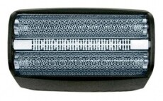 BRAUN S5-51B borotvafej Szépségápolás / Egészség - Szőrtelenítő / borotva - Férfi szőrtelenítő kiegészítő - 302974