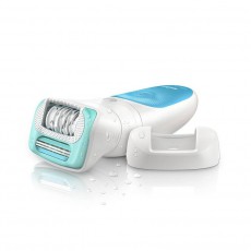BRAUN SE5-513 Epilátor Szépségápolás / Egészség - Szőrtelenítő / borotva - Női szőrtelenítő - 358575