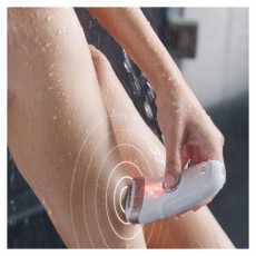 BRAUN SES9890 EPILÁTOR Újdonságok - Új termékek - 345537
