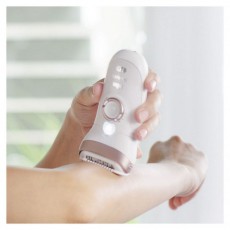 BRAUN SES9890 EPILÁTOR Újdonságok - Új termékek - 345537