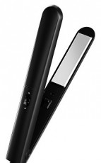 BRAUN ST300 hajvasaló Szépségápolás / Egészség - Hajápolás - Hajvasaló / egyenesítő - 303001