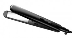 BRAUN ST300 hajvasaló Szépségápolás / Egészség - Hajápolás - Hajvasaló / egyenesítő - 303001