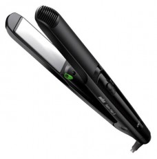 BRAUN ST 560 Iontec hajvasaló Szépségápolás / Egészség - Hajápolás - Hajvasaló / egyenesítő - 290149