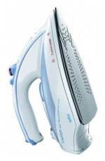 BRAUN TEXSTYLE 5-520 vasaló Háztartás / Otthon / Kültér - Vasaló - Vasaló - 290152