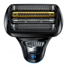 BRAUN 9 9242s WD férfi borotva Szépségápolás / Egészség - Szőrtelenítő / borotva - Férfi borotva - 342642