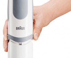BRAUN MQ5035SAUCE botmixer Konyhai termékek - Konyhai kisgép (előkészítés / feldolgozás) - Botmixer - 338878
