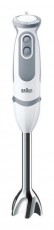 BRAUN MQ5035SAUCE botmixer Konyhai termékek - Konyhai kisgép (előkészítés / feldolgozás) - Botmixer - 338878