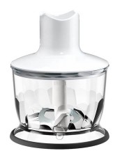 BRAUN MQ5035SAUCE botmixer Konyhai termékek - Konyhai kisgép (előkészítés / feldolgozás) - Botmixer - 338878