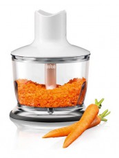 BRAUN MQ5035SAUCE botmixer Konyhai termékek - Konyhai kisgép (előkészítés / feldolgozás) - Botmixer - 338878