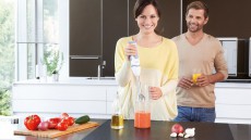 BRAUN MQ5035SAUCE botmixer Konyhai termékek - Konyhai kisgép (előkészítés / feldolgozás) - Botmixer - 338878