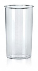BRAUN MQ5035SAUCE botmixer Konyhai termékek - Konyhai kisgép (előkészítés / feldolgozás) - Botmixer - 338878