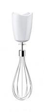 BRAUN MQ5035SAUCE botmixer Konyhai termékek - Konyhai kisgép (előkészítés / feldolgozás) - Botmixer - 338878