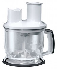 BRAUN MQ70 aprító tartozék - fehér Konyhai termékek - Konyhai kisgép kiegészítő - Turmix / mixer kiegészítő - 290123