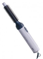 BRAUN AS110 hajformázó Szépségápolás / Egészség - Hajápolás - Meleglevegős hajformázó - 290072