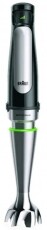BRAUN MQ7087X Multiquick 7 botmixer Konyhai termékek - Konyhai kisgép (előkészítés / feldolgozás) - Botmixer - 364206