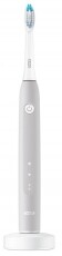 BRAUN Oral-B Pulsonic Slim Clean 2000 elektromos fogkefe - szürke Szépségápolás / Egészség - Száj / fog ápolás - Elektromos fogkefe - 364057