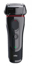 BRAUN S55030 borotva + 52B fej Szépségápolás / Egészség - Szőrtelenítő / borotva - Férfi borotva - 302965
