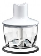 BRAUN MQ30 aprító tartozék - fehér Konyhai termékek - Konyhai kisgép kiegészítő - Turmix / mixer kiegészítő - 290114
