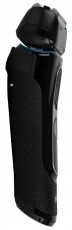 BRAUN 5-5147s WD férfi borotva Szépségápolás / Egészség - Szőrtelenítő / borotva - Férfi borotva - 335913