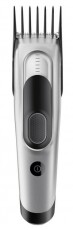 BRAUN HC5090 hajvágó Szépségápolás / Egészség - Hajápolás - Haj / szakáll vágó, nyíró - 306537