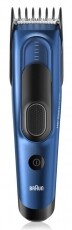 BRAUN HC5030 hajvágó Szépségápolás / Egészség - Hajápolás - Haj / szakáll vágó, nyíró - 314447