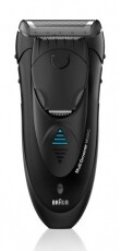 BRAUN MG5010 borotva és szakállvágó Szépségápolás / Egészség - Szőrtelenítő / borotva - Férfi borotva - 306534